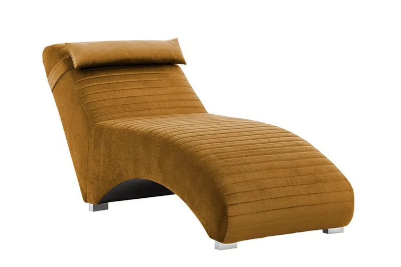 Staffin hvilestol 73 cm, undefined