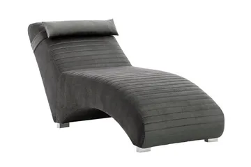 Staffin hvilestol 73 cm - Møbler - Stoler & lenestoler - Lenestoler - Liggestol