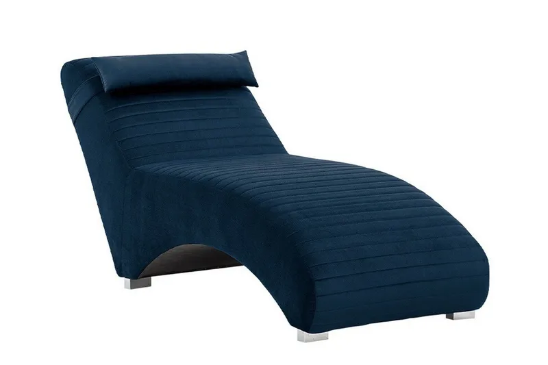 Staffin hvilestol 73 cm, undefined
