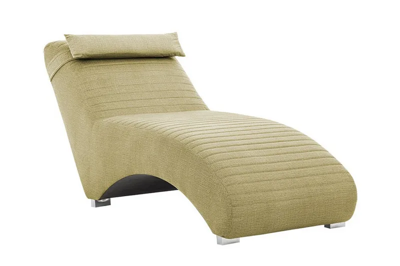 Staffin hvilestol 73 cm, undefined