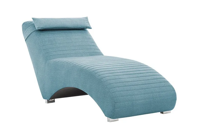Staffin hvilestol 73 cm, undefined