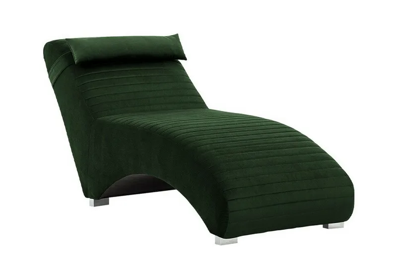Staffin hvilestol 73 cm, undefined