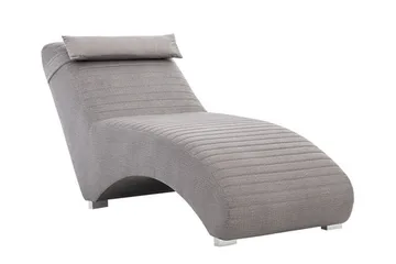 Staffin hvilestol 73 cm - Møbler - Stoler & lenestoler - Lenestoler - Liggestol