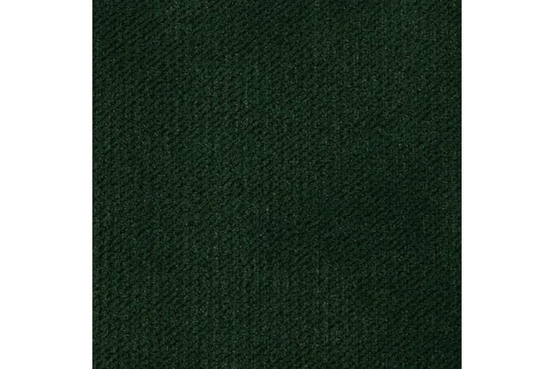 Staffin Liggfåtölj 73 cm Dark green - Møbler - Stoler & lenestoler - Lenestoler - Liggestol
