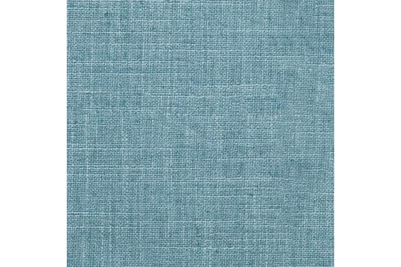 Staffin Liggfåtölj 73 cm Light Blue/Dark Blue - Møbler - Stoler & lenestoler - Lenestoler - Liggestol