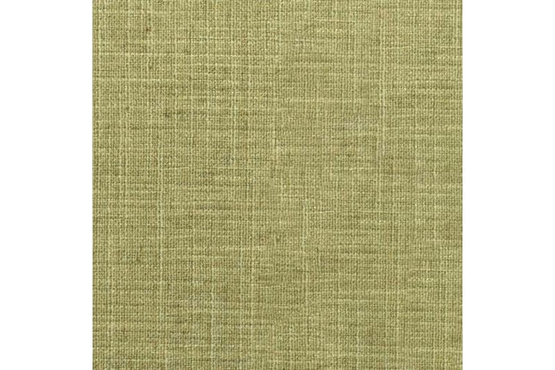 Staffin Liggfåtölj 73 cm Light green - Møbler - Stoler & lenestoler - Lenestoler - Liggestol