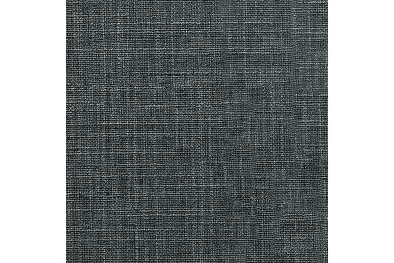 Staffin Liggfåtölj 73 cm NO_BRAND Dark grey - Møbler - Stoler & lenestoler - Lenestoler - Liggestol