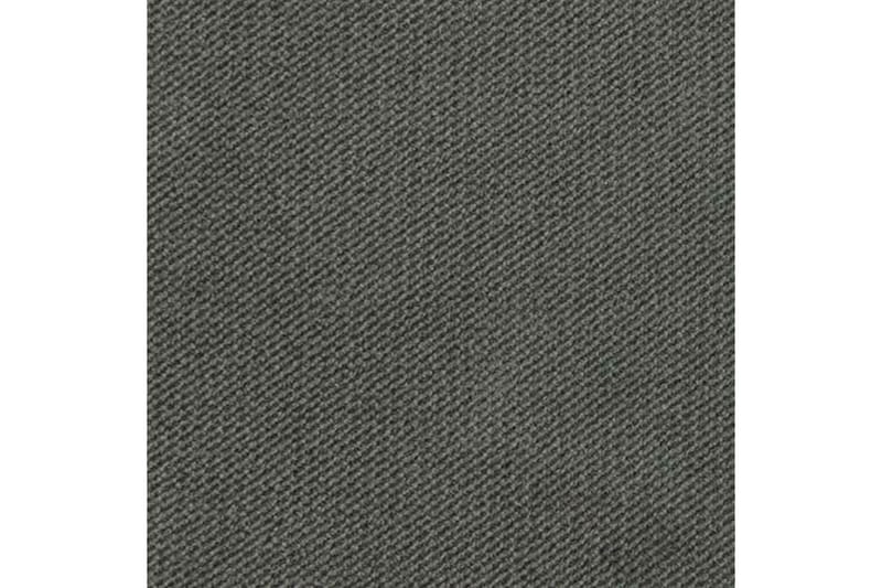 Staffin Liggfåtölj 73 cm NO_BRAND Dark grey - Møbler - Stoler & lenestoler - Lenestoler - Liggestol