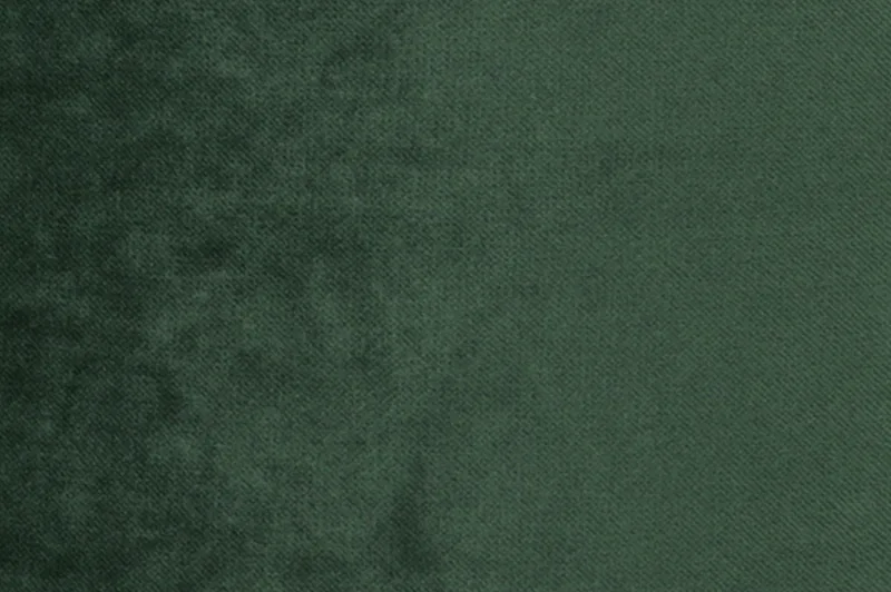 Lissbon Fløyelslenestol - Grønn - Møbler - Stoler & lenestoler - Lenestoler