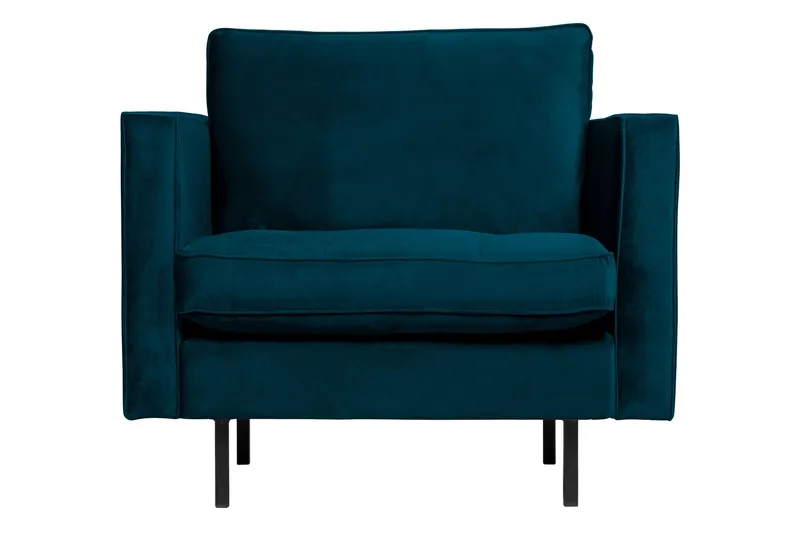 Lissbon Lenestol - Møbler - Stoler & lenestoler - Lenestoler