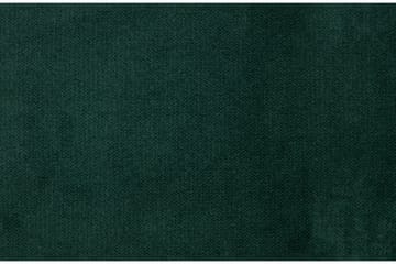 Lissbon Lenestol - Møbler - Stoler & lenestoler - Lenestoler