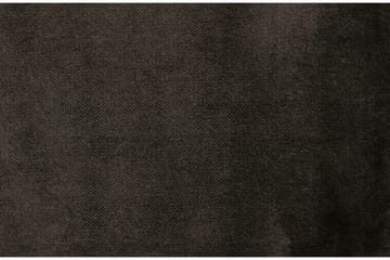 Lissbon Lenestol - Møbler - Stoler & lenestoler - Lenestoler