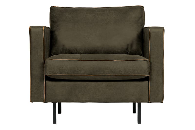 Lissbon Lenestol - Møbler - Stoler & lenestoler - Lenestoler