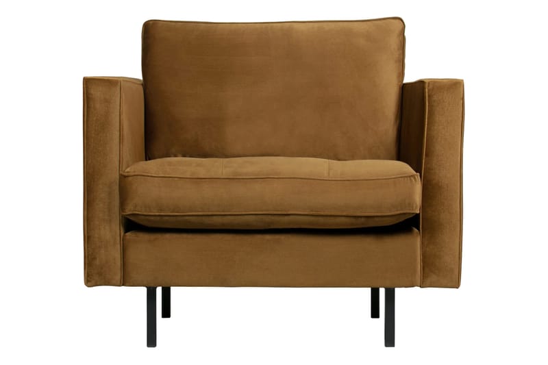 Lissbon Lenestol - Møbler - Stoler & lenestoler - Lenestoler