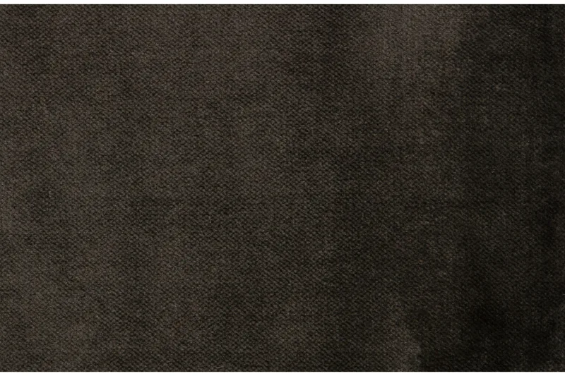 Lissbon Lenestol - Møbler - Stoler & lenestoler - Lenestoler