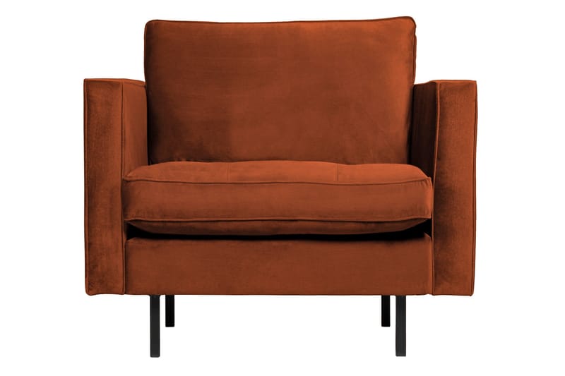 Lissbon Lenestol, undefined