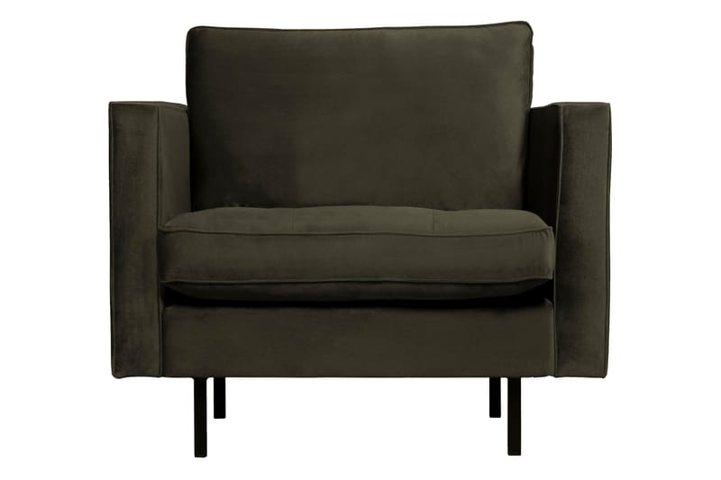 Lissbon Lenestol - Møbler - Stoler & lenestoler - Lenestoler