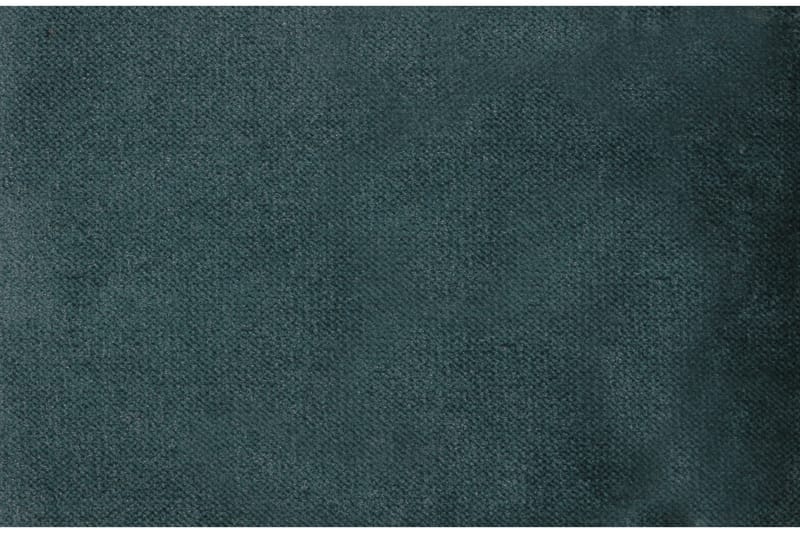 Lissbon Lenestol - Møbler - Stoler & lenestoler - Lenestoler