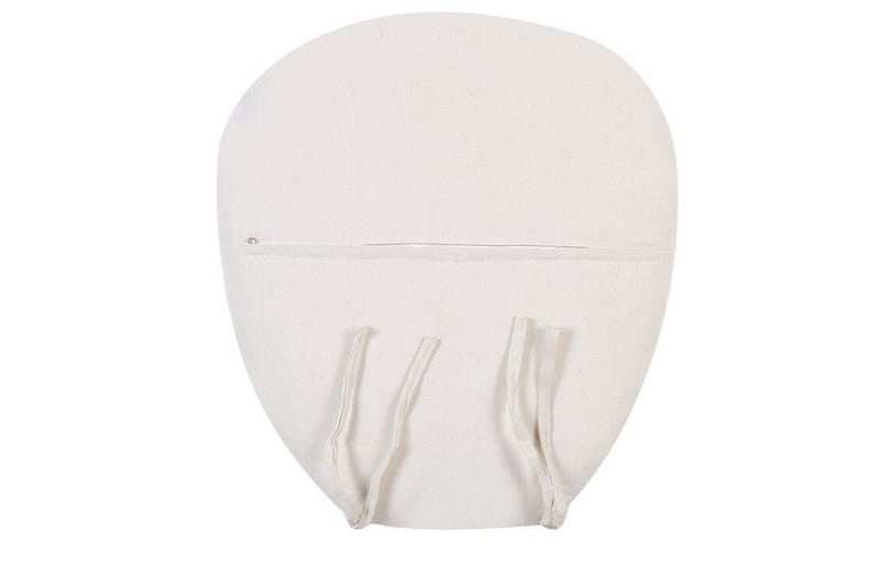 Lorentine Lenestol - Rotting - Møbler - Stoler & lenestoler - Lenestoler