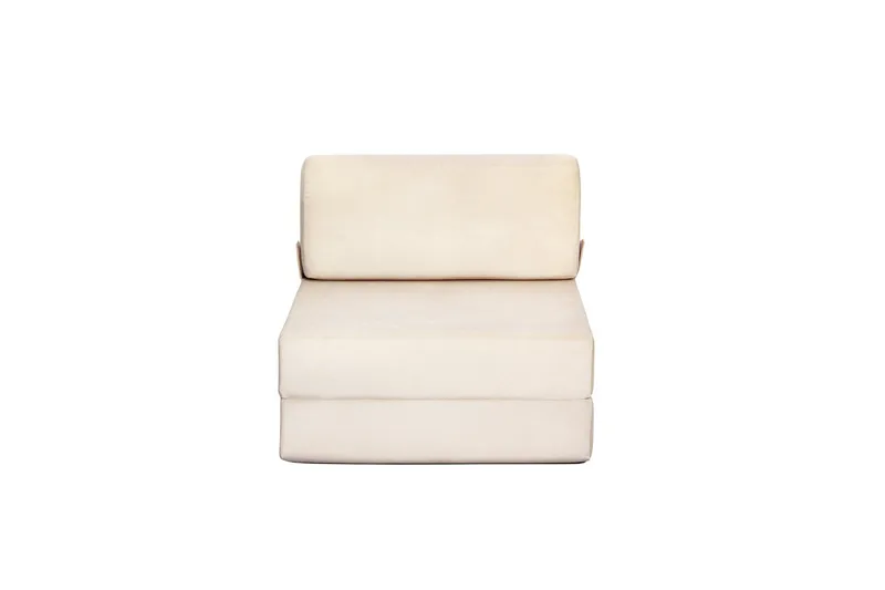 Magaria Sovesofa Lenestol, Beige