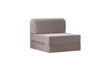 Magaria Sovesofa Lenestol