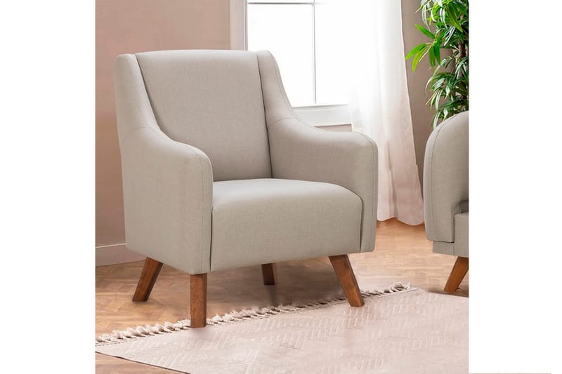 Malkiat Lenestol, Cream