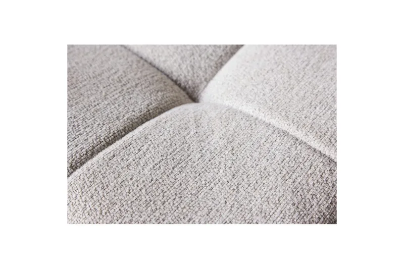 Malou Lenestol - Beige - Møbler - Stoler & lenestoler - Lenestoler - Lenestoler uten armlene