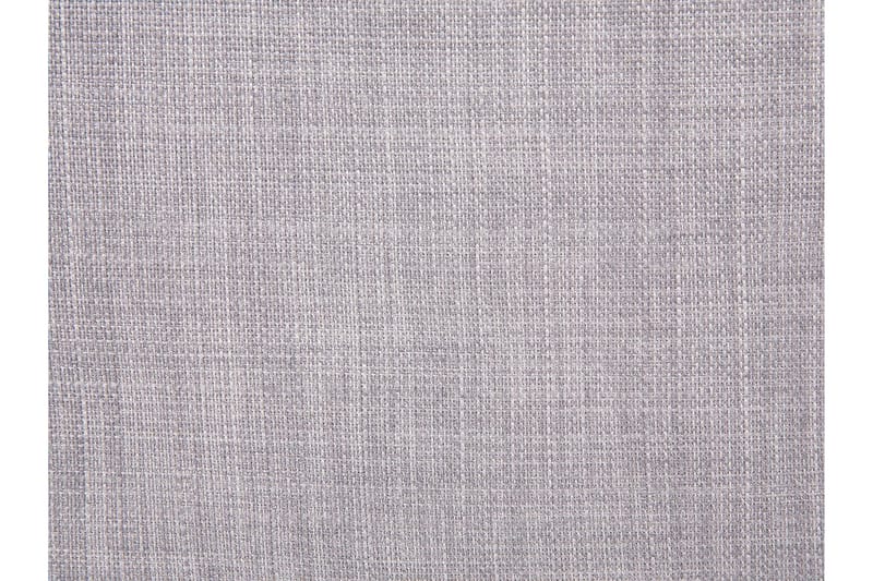 Melby Lenestol - Grå - Møbler - Stoler & lenestoler - Lenestoler