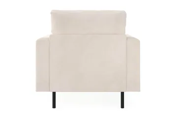 Menard Compact Lenestol - Møbler - Stoler & lenestoler - Lenestoler