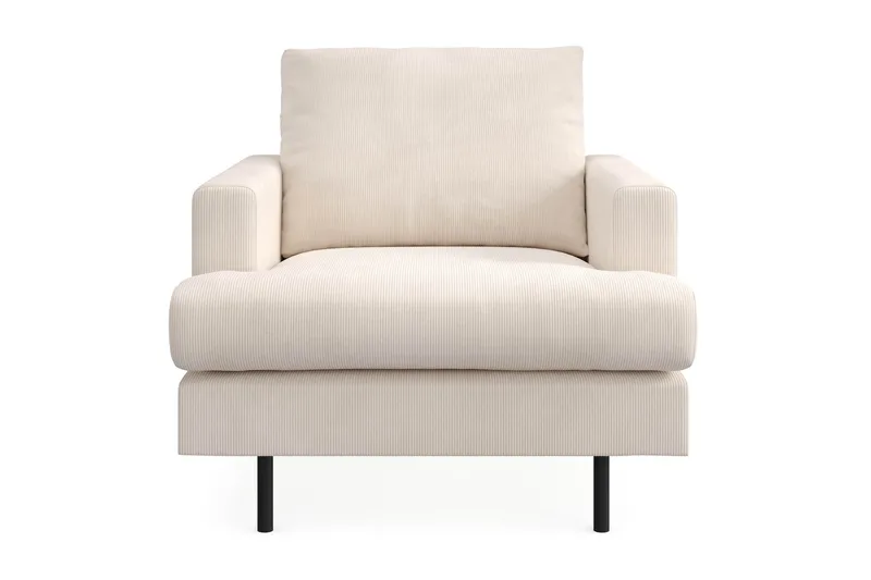 Menard Compact Lenestol, undefined