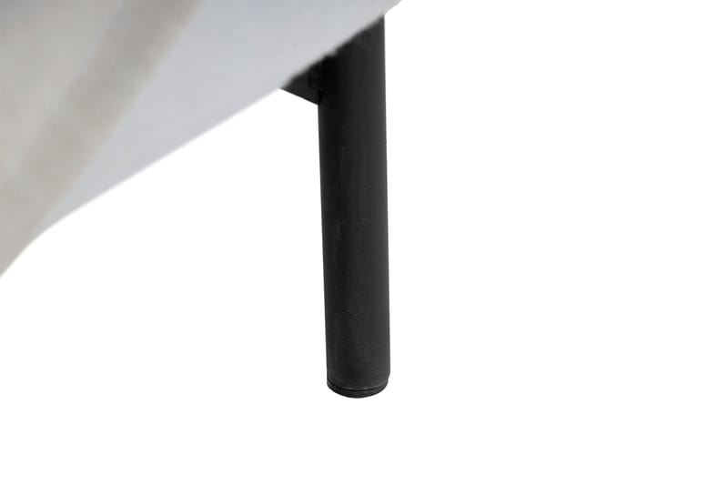 Menard Lenestol - Beige - Møbler - Stoler & lenestoler - Lenestoler