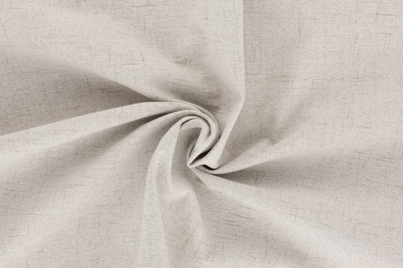 Menard Lenestol - Beige - Møbler - Stoler & lenestoler - Lenestoler