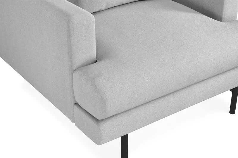 Menard Lenestol - Møbler - Stoler & lenestoler - Lenestoler