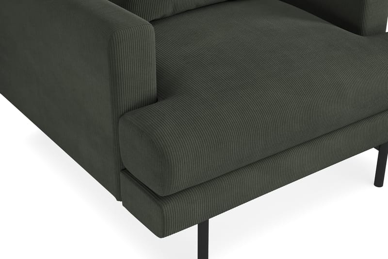 Menard Lenestol - Møbler - Stoler & lenestoler - Lenestoler