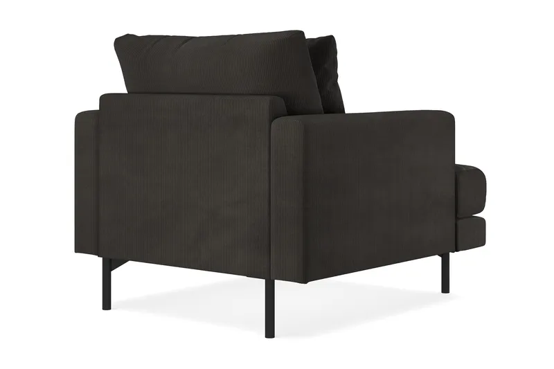 Menard Lenestol - Møbler - Stoler & lenestoler - Lenestoler