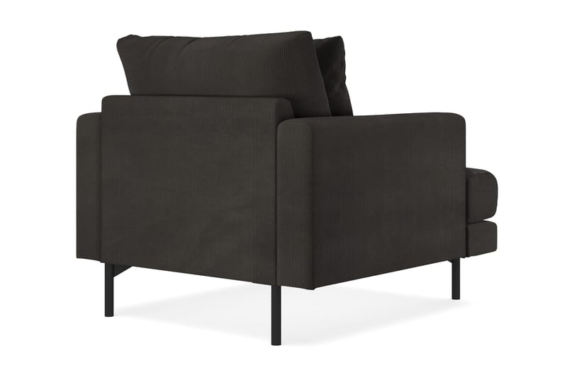 Menard Lenestol - Møbler - Stoler & lenestoler - Lenestoler