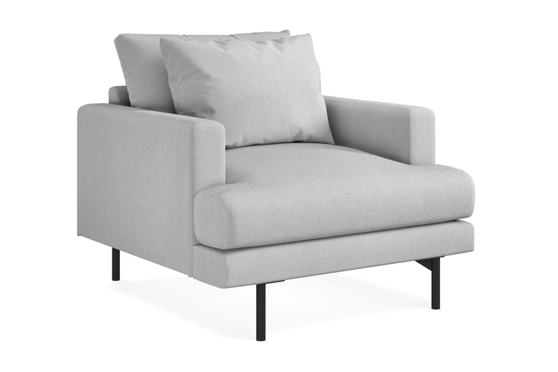 Menard Lenestol - Møbler - Stoler & lenestoler - Lenestoler