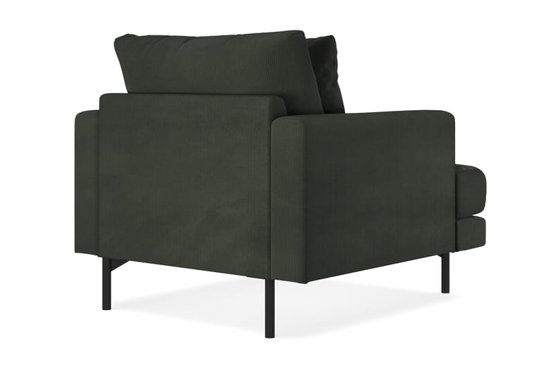 Menard Lenestol - Møbler - Stoler & lenestoler - Lenestoler