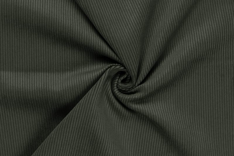 Menard Lenestol - Møbler - Stoler & lenestoler - Lenestoler