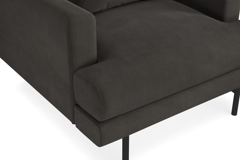 Menard Lenestol - Møbler - Stoler & lenestoler - Lenestoler