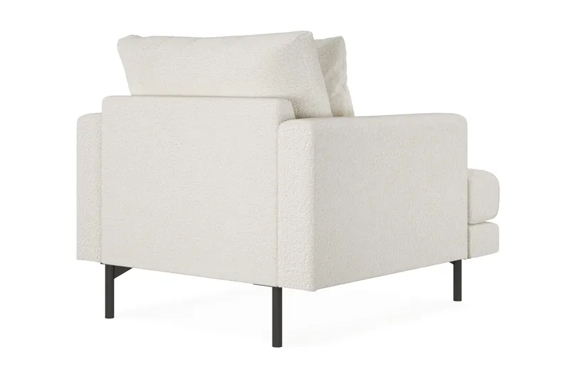 Menard Lenestol - Møbler - Stoler & lenestoler - Lenestoler