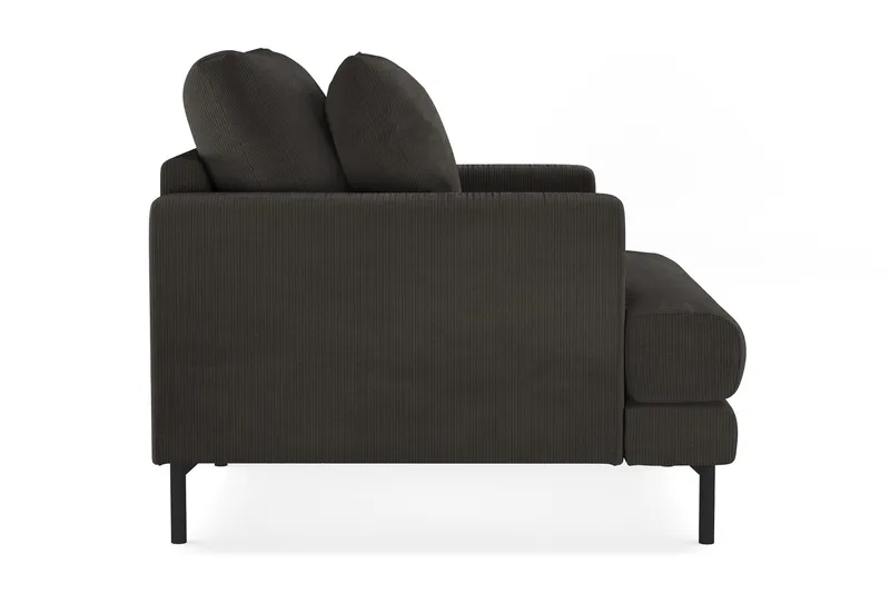 Menard Lenestol - Møbler - Stoler & lenestoler - Lenestoler