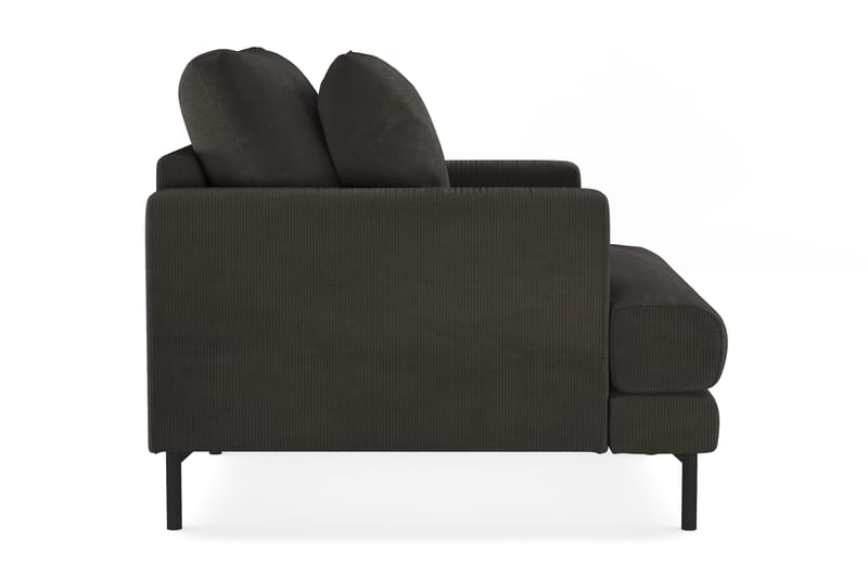 Menard Lenestol - Møbler - Stoler & lenestoler - Lenestoler