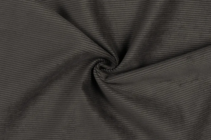 Menard Lenestol - Møbler - Stoler & lenestoler - Lenestoler