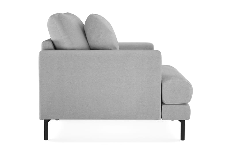 Menard Lenestol - Møbler - Stoler & lenestoler - Lenestoler