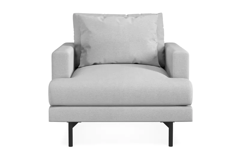 Menard Lenestol - Møbler - Stoler & lenestoler - Lenestoler