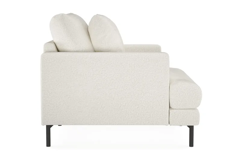 Menard Lenestol - Møbler - Stoler & lenestoler - Lenestoler