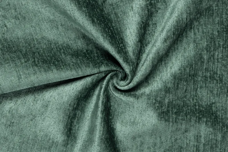 Menard Lenestol - Møbler - Stoler & lenestoler - Lenestoler