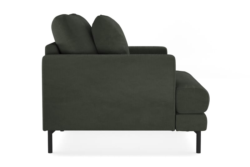 Menard Lenestol - Møbler - Stoler & lenestoler - Lenestoler