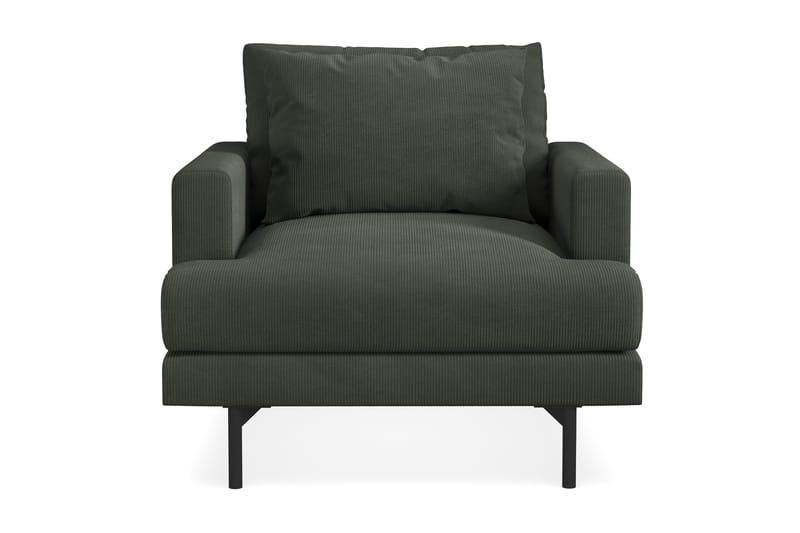 Menard Lenestol - Møbler - Stoler & lenestoler - Lenestoler